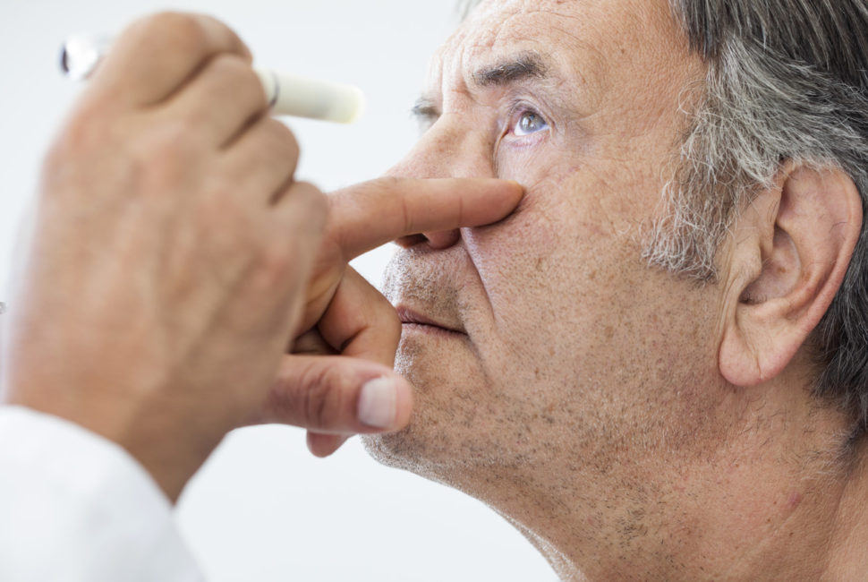 Glaucoma: saiba os sintomas da doença silenciosa que causa cegueira