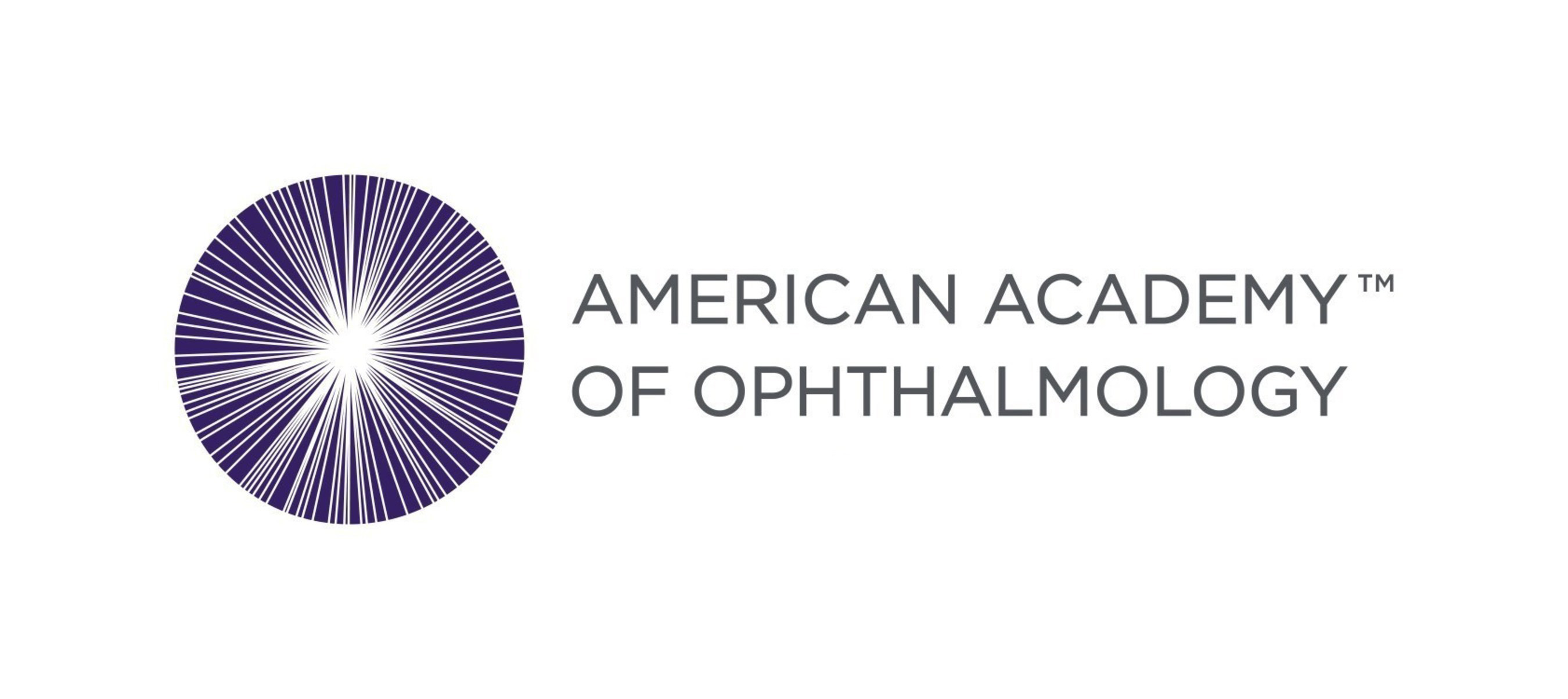 Congresso da Academia Americana de Oftalmologia