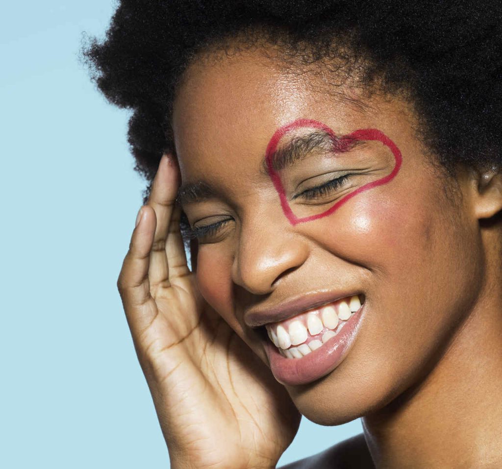 Julia Herrera Hospital de Olhos. Inovação e cuidado excepcional com a visão.