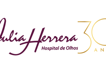 2022 é um ano especial para o Julia Herrera Hospital de Olhos, pois comemoramos nosso 30º aniversário. Nesta postagem, vamos lembrar os mais importantes momentos da nossa trajetória, que são muitos e inesquecíveis. Vamos recordá-los juntos?