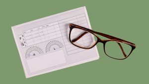 receita-de-oculos