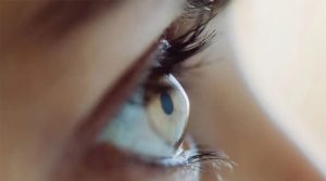 Julia Herrera Hospital de Olhos. Inovação e cuidado excepcional com a visão.