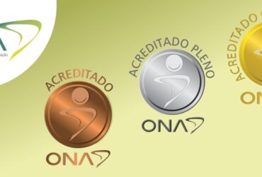 Acreditação ONA: o que é e como funciona?