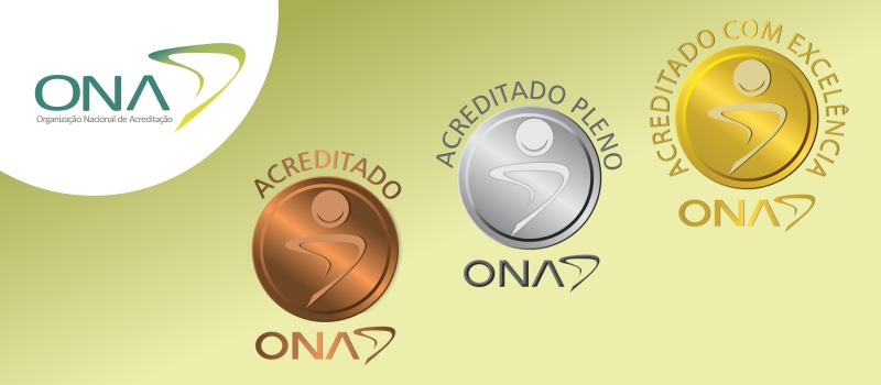 Acreditação ONA: o que é e como funciona?