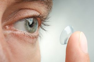Lente Intraocular Premium: O que são e quais as vantagens?