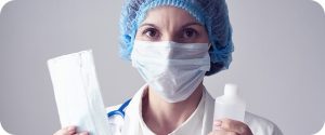 Como a ONA contribui para a sua biossegurança oftalmológica