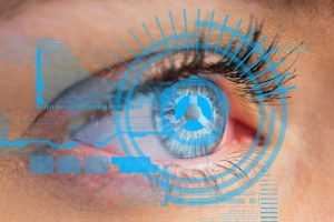 Tecnologia e saúde ocular: IA transformando diagnósticos