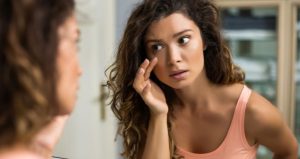 Olhos tremendo: como evitar e quando é sinal de preocupação?