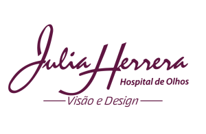 Hospital de olhos: por que escolher tratamento com especialista?