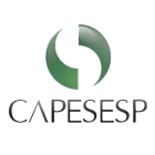 capsesp