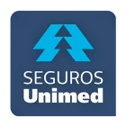 unimed_seguros