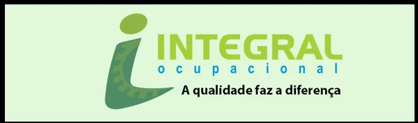 integral_ocupacional